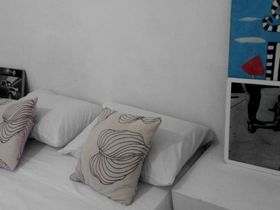 Cool Hostal 1